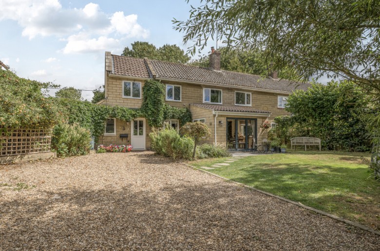 Click the photo for more details of Corton, Warminster, Wiltshire