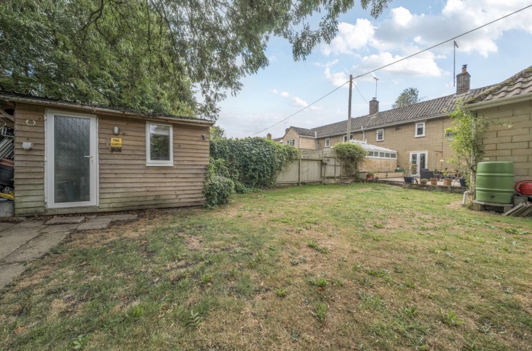 Images for Corton, Warminster, Wiltshire