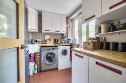 Images for Corton, Warminster, Wiltshire