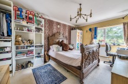 Images for Corton, Warminster, Wiltshire