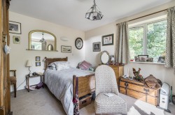 Images for Corton, Warminster, Wiltshire