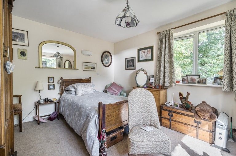 Images for Corton, Warminster, Wiltshire