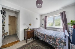 Images for Corton, Warminster, Wiltshire