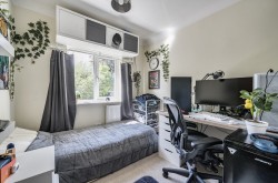 Images for Corton, Warminster, Wiltshire