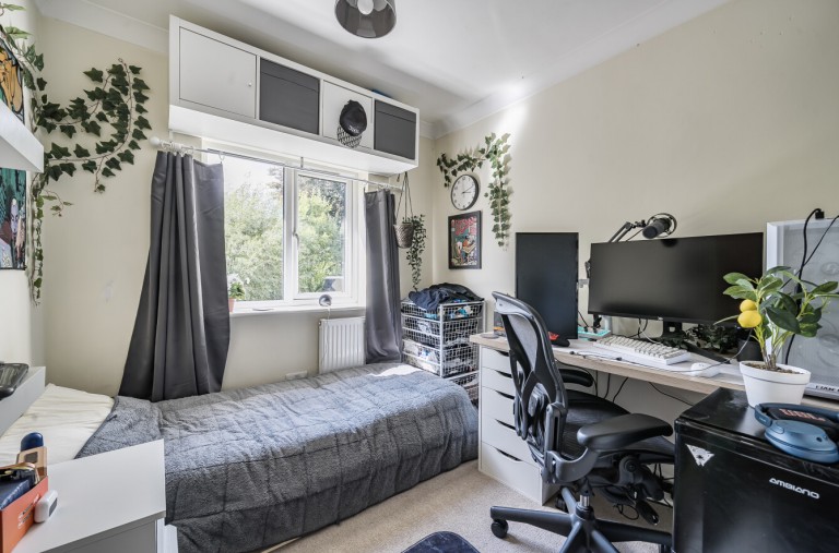 Images for Corton, Warminster, Wiltshire