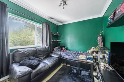 Images for Corton, Warminster, Wiltshire