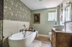 Images for Corton, Warminster, Wiltshire