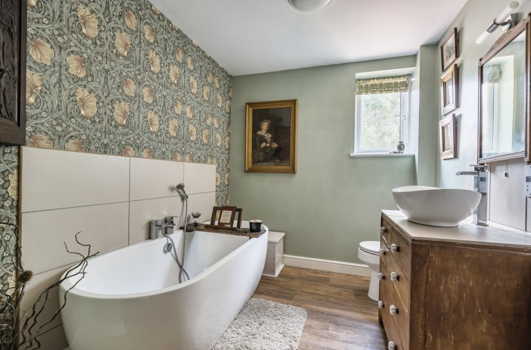 Images for Corton, Warminster, Wiltshire