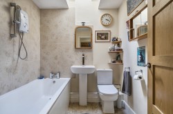 Images for Corton, Warminster, Wiltshire