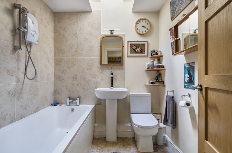 Images for Corton, Warminster, Wiltshire