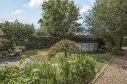 Images for Corton, Warminster, Wiltshire