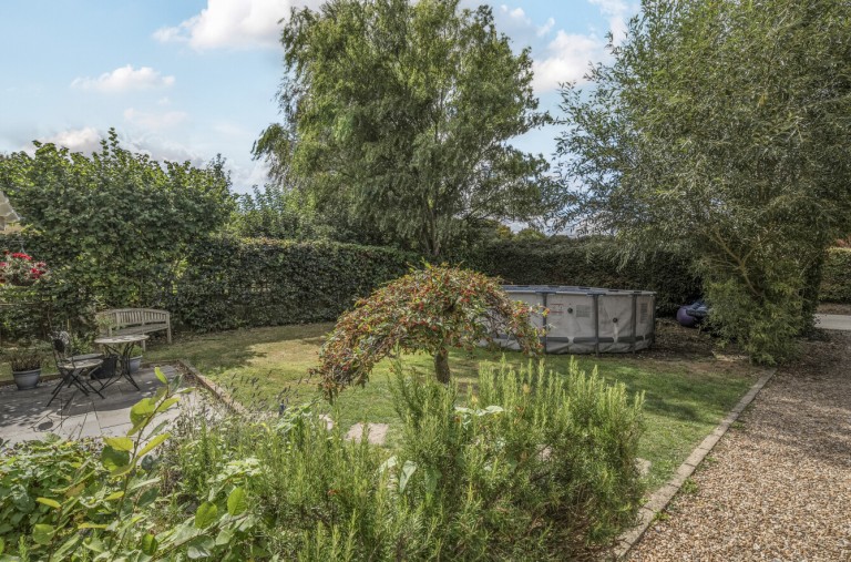 Images for Corton, Warminster, Wiltshire