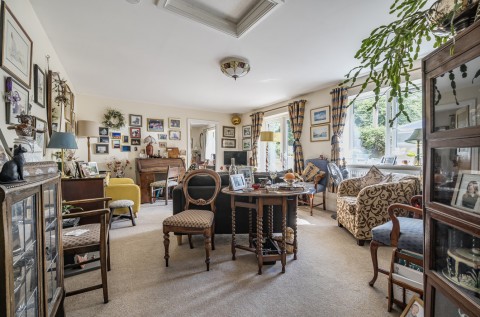 Click the photo for more details of Corton, Warminster, Wiltshire