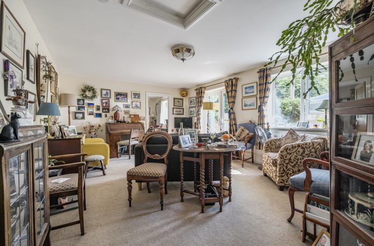 Images for Corton, Warminster, Wiltshire