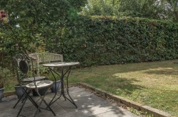 Images for Corton, Warminster, Wiltshire