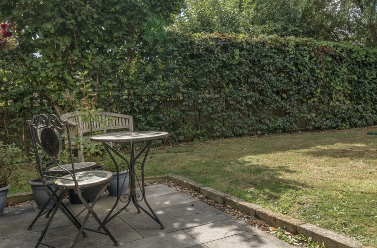 Images for Corton, Warminster, Wiltshire