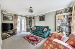 Images for Corton, Warminster, Wiltshire