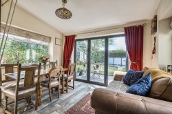 Images for Corton, Warminster, Wiltshire