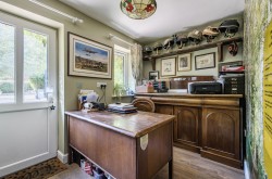 Images for Corton, Warminster, Wiltshire