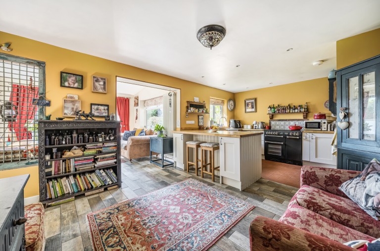 Images for Corton, Warminster, Wiltshire