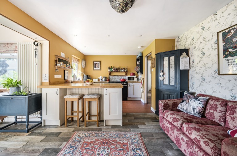 Images for Corton, Warminster, Wiltshire