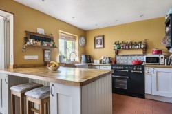 Images for Corton, Warminster, Wiltshire