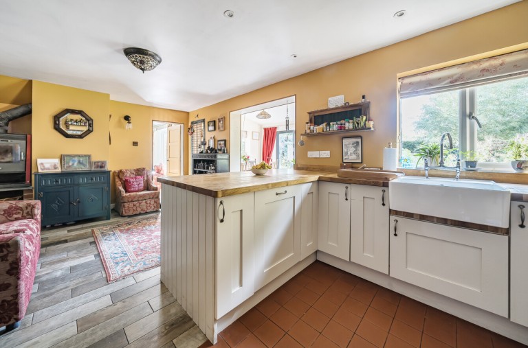 Images for Corton, Warminster, Wiltshire