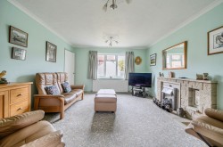 Images for Meadow Close, Street, Somerset
