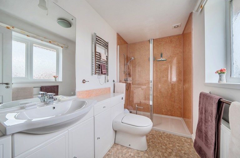 Images for Meadow Close, Street, Somerset