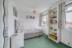 Images for Meadow Close, Street, Somerset