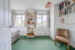 Images for Meadow Close, Street, Somerset