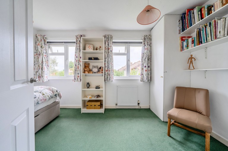 Images for Meadow Close, Street, Somerset