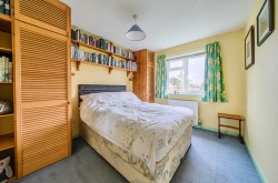 Images for Meadow Close, Street, Somerset
