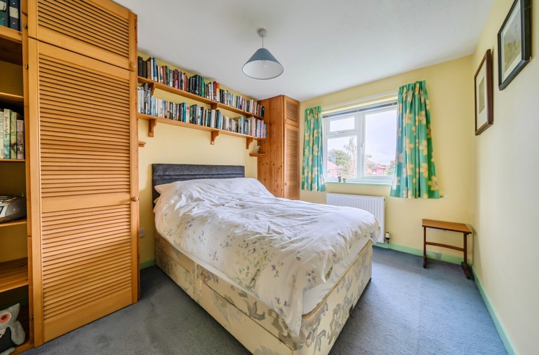 Images for Meadow Close, Street, Somerset