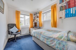 Images for Meadow Close, Street, Somerset