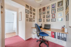 Images for Meadow Close, Street, Somerset