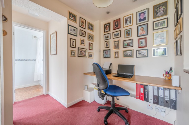 Images for Meadow Close, Street, Somerset