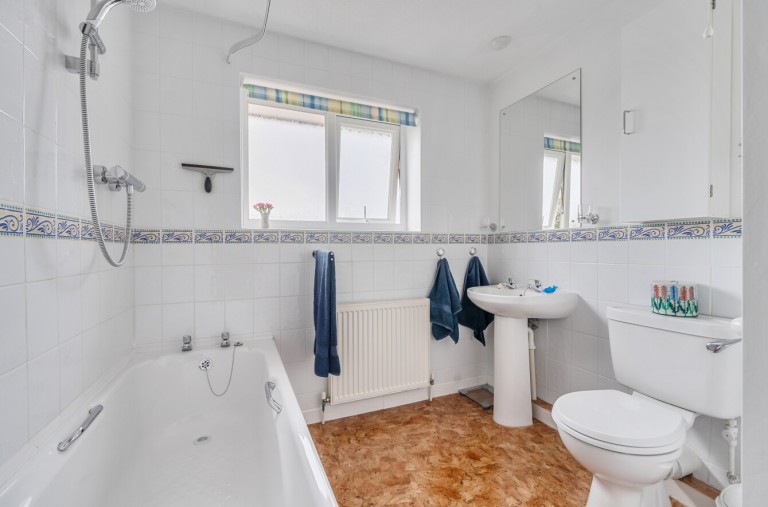Images for Meadow Close, Street, Somerset
