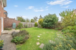 Images for Meadow Close, Street, Somerset