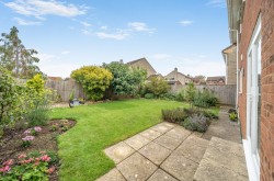 Images for Meadow Close, Street, Somerset