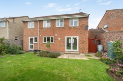 Images for Meadow Close, Street, Somerset