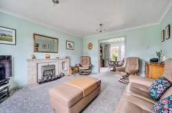 Images for Meadow Close, Street, Somerset