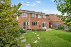 Images for Meadow Close, Street, Somerset