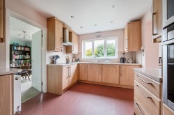 Images for Meadow Close, Street, Somerset