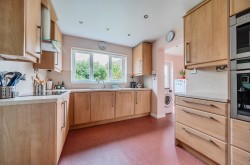 Images for Meadow Close, Street, Somerset