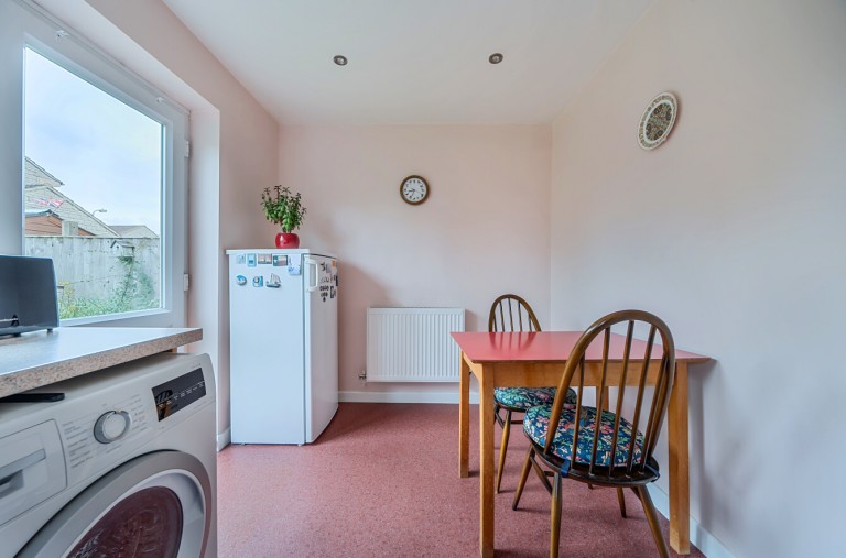 Images for Meadow Close, Street, Somerset