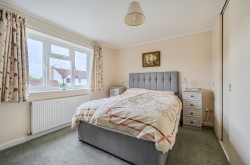 Images for Meadow Close, Street, Somerset