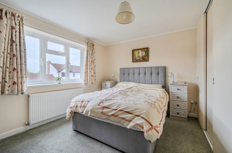 Images for Meadow Close, Street, Somerset