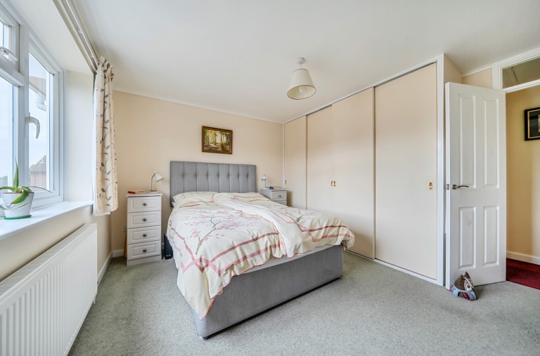 Images for Meadow Close, Street, Somerset