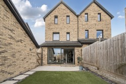 Images for Printworks Road, Frome, Somerset